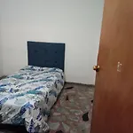 Alojamiento Para Viajero Cerca Al Aeropuerto